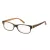 Tommy Hilfiger TH 1018 GYB 52 occhiali da vista