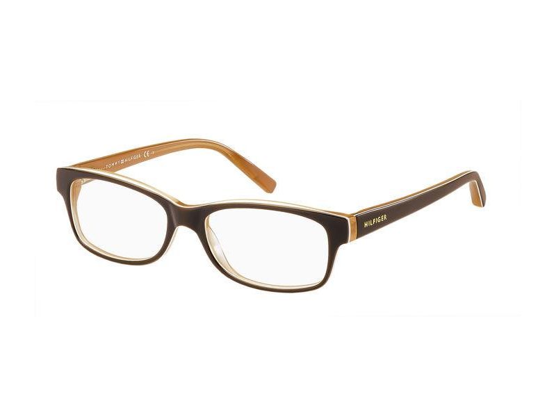 Tommy Hilfiger TH 1018 GYB 52 occhiali da vista