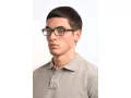 Tommy Hilfiger TH 1018 GYB 52 occhiali da vista