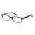 Tommy Hilfiger TH 1018 UNN 52 occhiali da vista