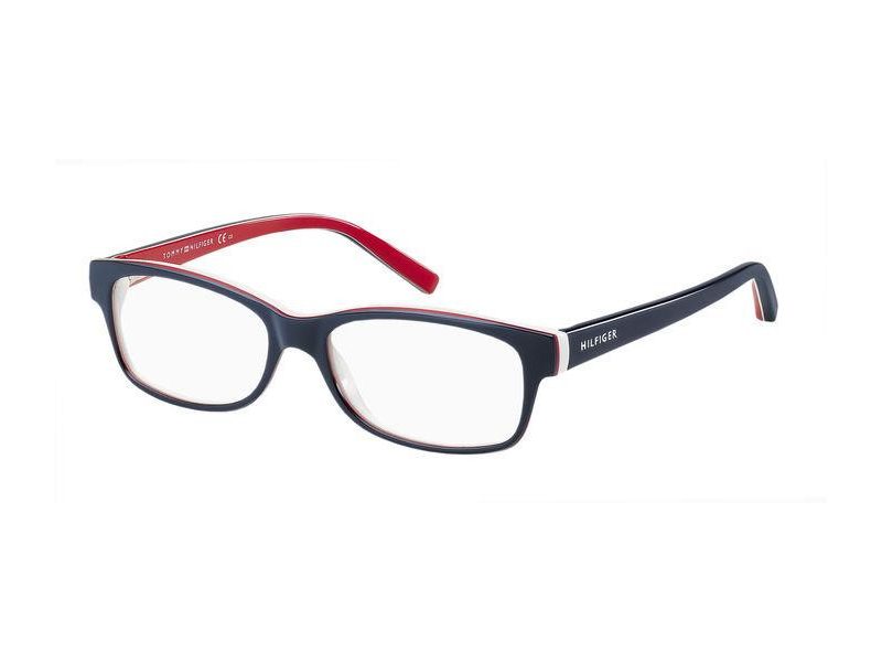 Tommy Hilfiger TH 1018 UNN 52 occhiali da vista