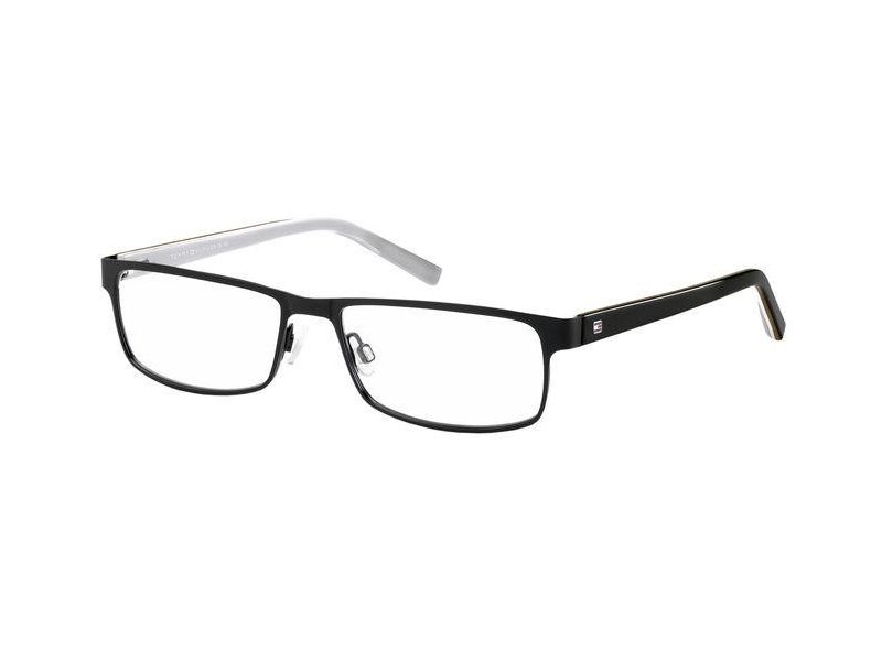 Tommy Hilfiger TH 1127 59G 55 occhiali da vista