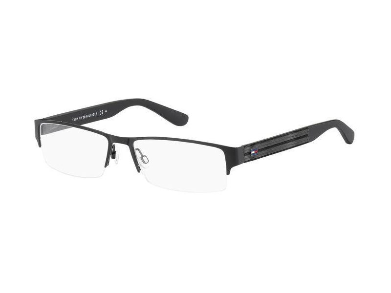 Tommy Hilfiger TH 1236 94X 55 occhiali da vista