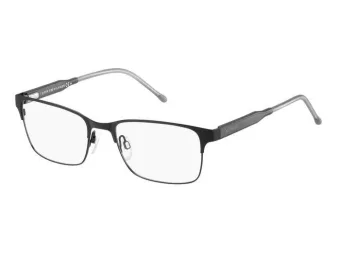 Tommy Hilfiger TH 1396 J29 53 occhiali da vista