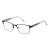 Tommy Hilfiger TH 1396 J29 53 occhiali da vista