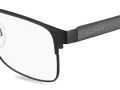 Tommy Hilfiger TH 1396 J29 53 occhiali da vista