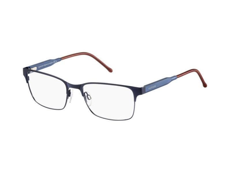 Tommy Hilfiger TH 1396 R1W 53 occhiali da vista
