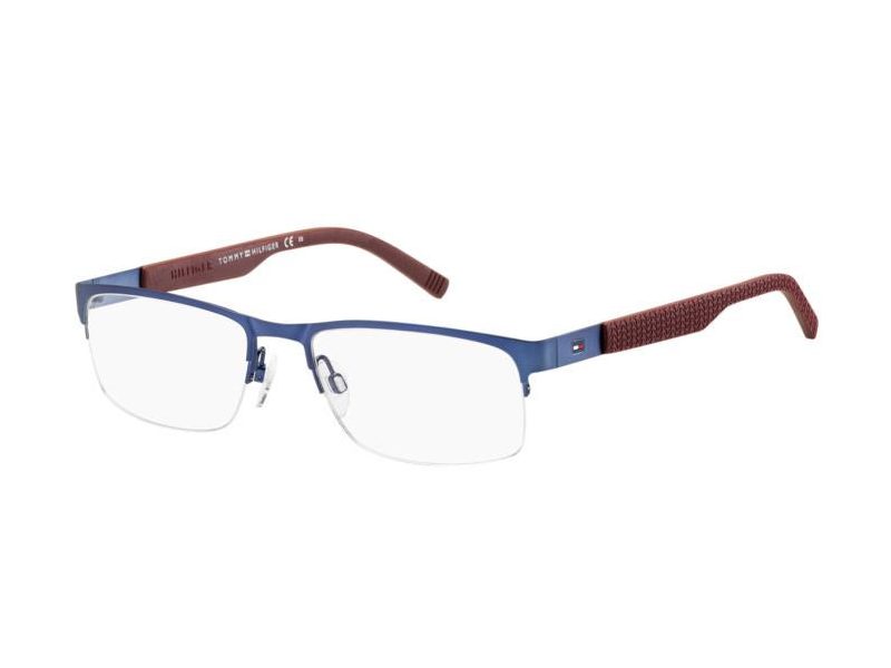 Tommy Hilfiger TH 1447 LL0 55 occhiali da vista