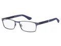Tommy Hilfiger TH 1479 PJP 54 occhiali da vista