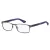 Tommy Hilfiger TH 1479 PJP 54 occhiali da vista
