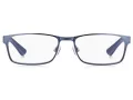 Tommy Hilfiger TH 1479 PJP 54 occhiali da vista
