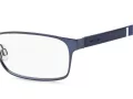 Tommy Hilfiger TH 1479 PJP 54 occhiali da vista