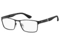 Tommy Hilfiger TH 1543 003 56 occhiali da vista