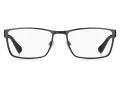 Tommy Hilfiger TH 1543 003 56 occhiali da vista