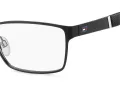 Tommy Hilfiger TH 1543 003 56 occhiali da vista