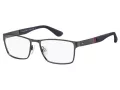 Tommy Hilfiger TH 1543 R80 54 occhiali da vista