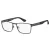 Tommy Hilfiger TH 1543 R80 54 occhiali da vista