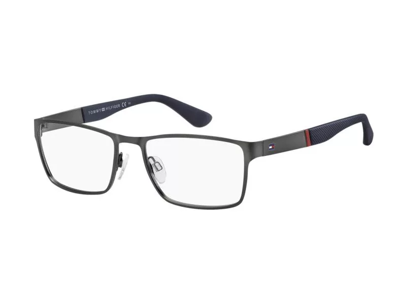 Tommy Hilfiger TH 1543 R80 54 occhiali da vista