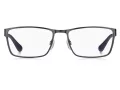Tommy Hilfiger TH 1543 R80 54 occhiali da vista