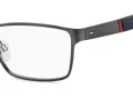 Tommy Hilfiger TH 1543 R80 54 occhiali da vista