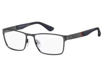 Tommy Hilfiger TH 1543 R80 56 occhiali da vista