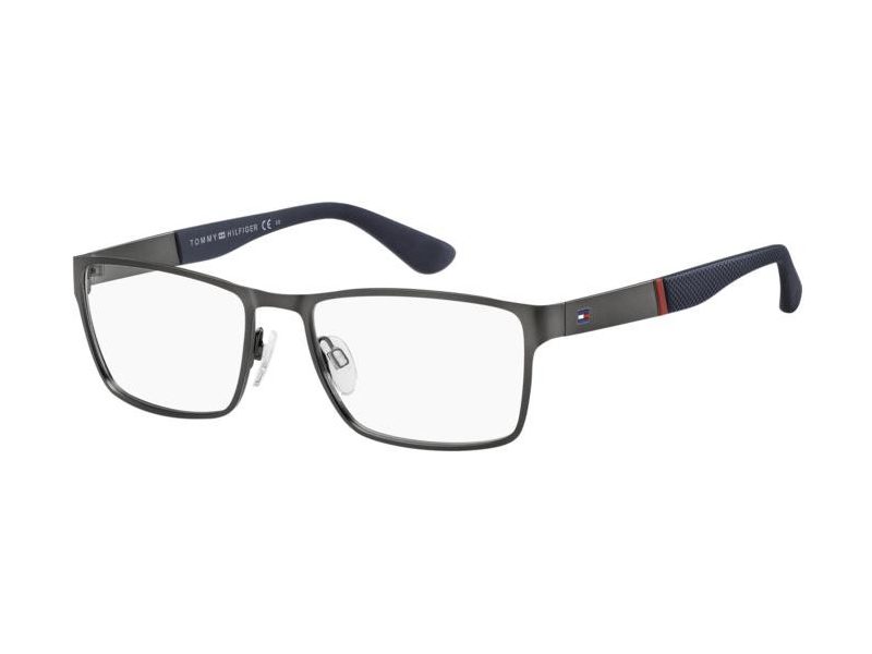 Tommy Hilfiger TH 1543 R80 56 occhiali da vista