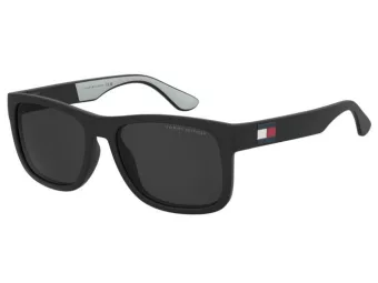 Tommy Hilfiger TH 1556/N/S 08A/IR 56 Occhiali da Sole