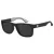 Tommy Hilfiger TH 1556/N/S 08A/IR 56 Occhiali da Sole
