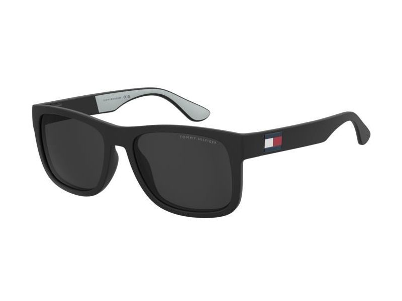 Tommy Hilfiger TH 1556/N/S 08A/IR 56 Occhiali da Sole