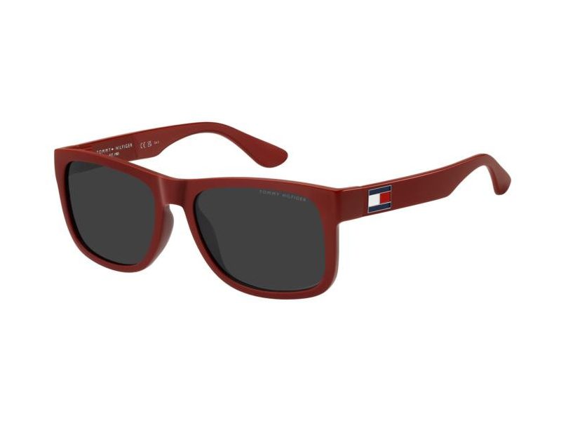 Tommy Hilfiger TH 1556/N/S 0Z3/IR 56 Occhiali da Sole