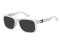Tommy Hilfiger TH 1556/N/S 6HT/IR 56 Occhiali da Sole