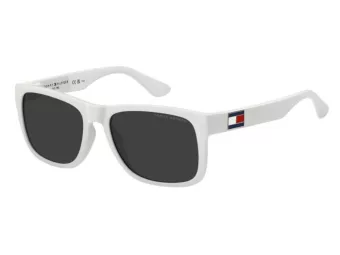 Tommy Hilfiger TH 1556/N/S 6HT/IR 56 Occhiali da Sole