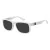 Tommy Hilfiger TH 1556/N/S 6HT/IR 56 Occhiali da Sole