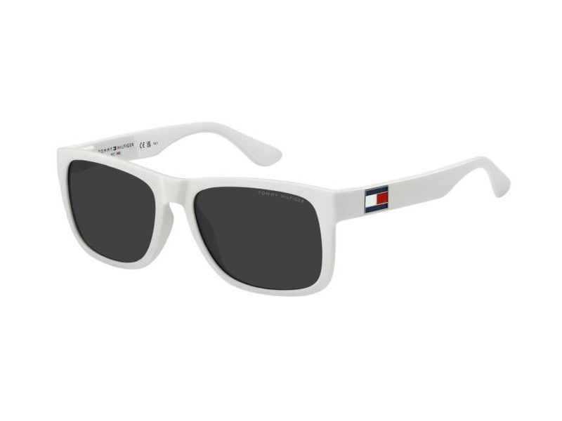 Tommy Hilfiger TH 1556/N/S 6HT/IR 56 Occhiali da Sole