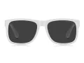 Tommy Hilfiger TH 1556/N/S 6HT/IR 56 Occhiali da Sole