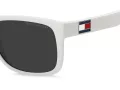 Tommy Hilfiger TH 1556/N/S 6HT/IR 56 Occhiali da Sole