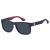 Tommy Hilfiger TH 1556/N/S 8RU/KU 52 Occhiali da Sole