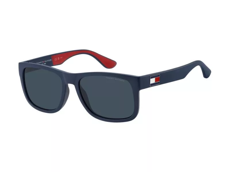 Tommy Hilfiger TH 1556/N/S 8RU/KU 52 Occhiali da Sole
