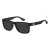 Tommy Hilfiger TH 1556/N/S FLL/IR 52 Occhiali da Sole