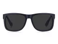 Tommy Hilfiger TH 1556/N/S FLL/IR 52 Occhiali da Sole