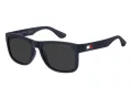 Tommy Hilfiger TH 1556/N/S FLL/IR 56 Occhiali da Sole