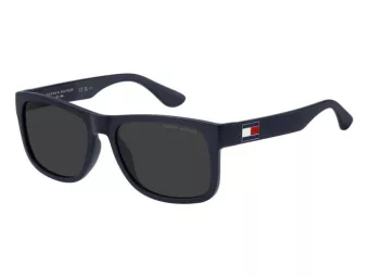 Tommy Hilfiger TH 1556/N/S FLL/IR 56 Occhiali da Sole