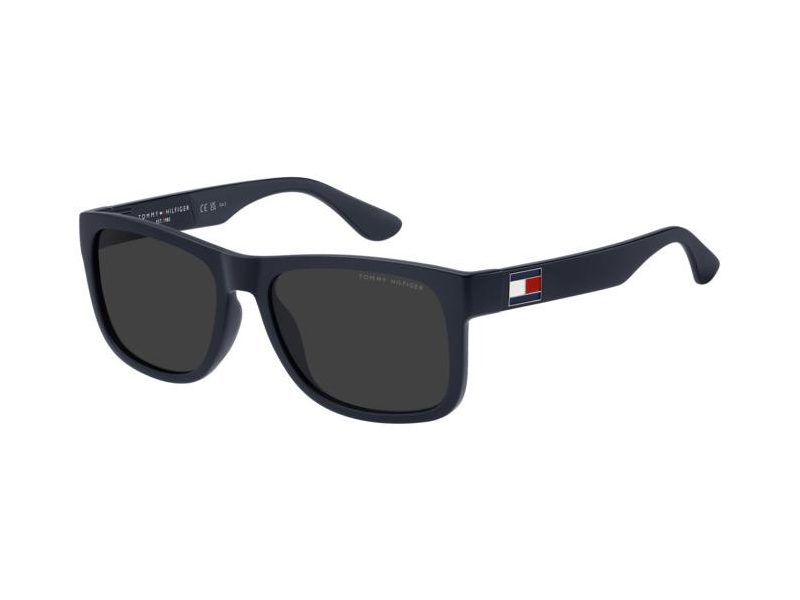 Tommy Hilfiger TH 1556/N/S FLL/IR 56 Occhiali da Sole