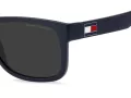 Tommy Hilfiger TH 1556/N/S FLL/IR 56 Occhiali da Sole