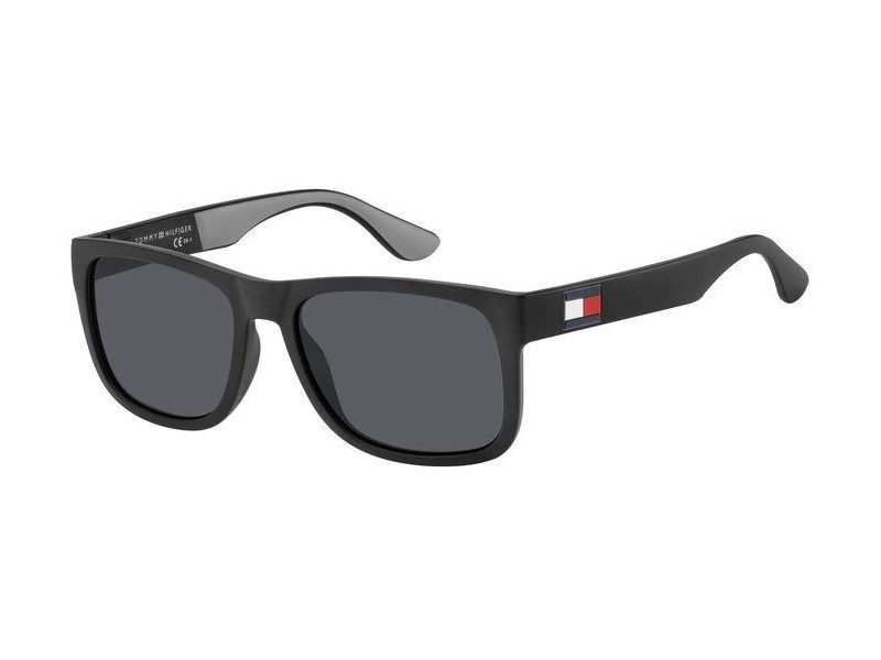Tommy Hilfiger TH 1556/S 08A/IR 52 Occhiali da Sole