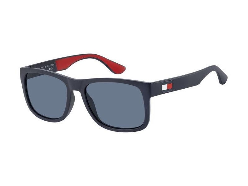Tommy Hilfiger TH 1556/S 8RU/KU 52 Occhiali da Sole