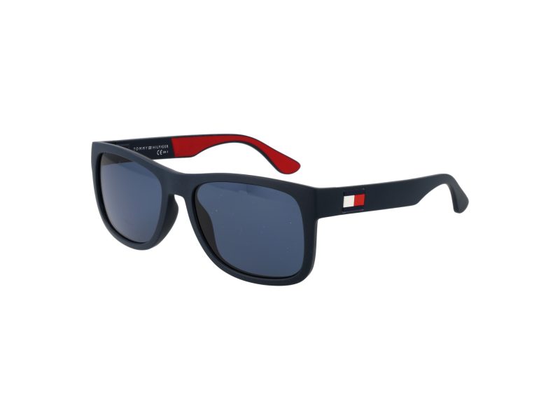 Tommy Hilfiger TH 1556/S 8RU/KU 52 Occhiali da Sole