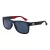 Tommy Hilfiger TH 1556/S 8RU/KU 56 Occhiali da Sole