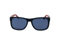 Tommy Hilfiger TH 1556/S 8RU/KU 56 Occhiali da Sole