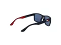 Tommy Hilfiger TH 1556/S 8RU/KU 56 Occhiali da Sole
